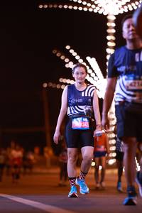 BIB: 
                            <button type="button" onclick="openModal(24187354)" class="btn btn-primary btn-sm float-right btn-popup" data-toggle="modal" data-target=".modal-high-quality">
                        <i class="fas fa-shopping-cart"></i> Add to Cart
                    </button>
                                            <button type="button" onclick="isThisMe(24187354, true)" class="btn btn-success btn-sm float-right btn-popup btn-isme hidden" data-toggle="tooltip" data-placement="bottom" title="นี่คือรูปของคุณใช่ไหม คลิกที่นี่เพื่อเอาเข้าอัลบั้ม">
                        <i class="fas fa-plus"></i> Add to album
                    </button>
                    <button type="button" onclick="isThisMe(24187354, false)" class="btn btn-warning btn-sm float-right btn-popup btn-isnotme hidden">
                        <i class="fas fa-ban"></i> Remove from album
                    </button>